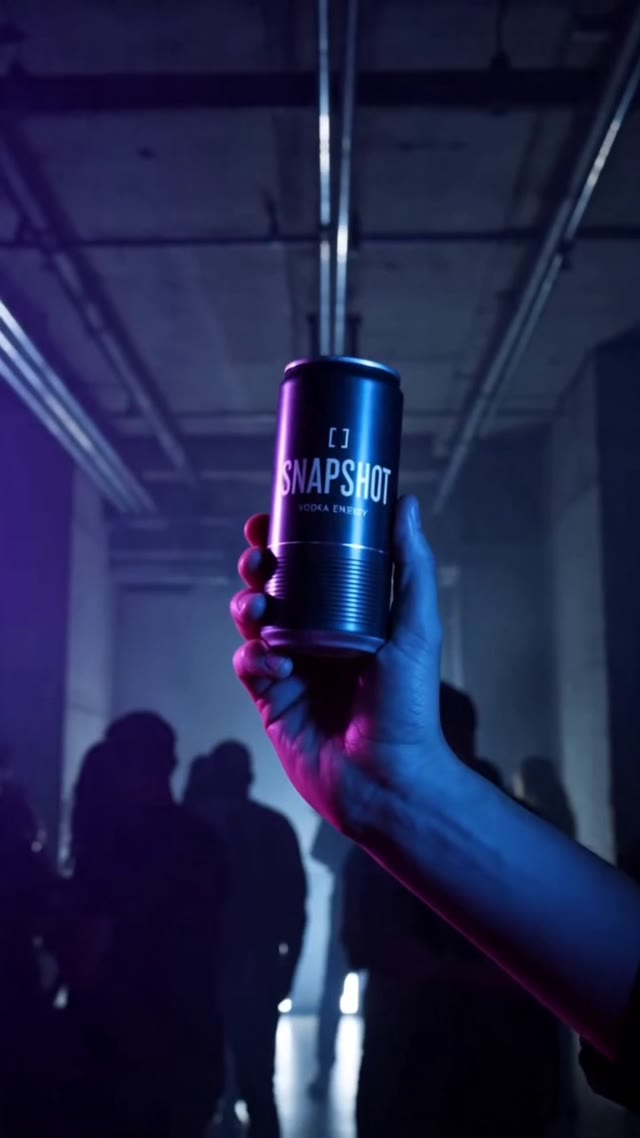 Pure Energy